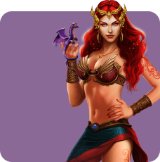 Fantasia