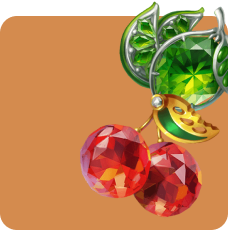 Frutas