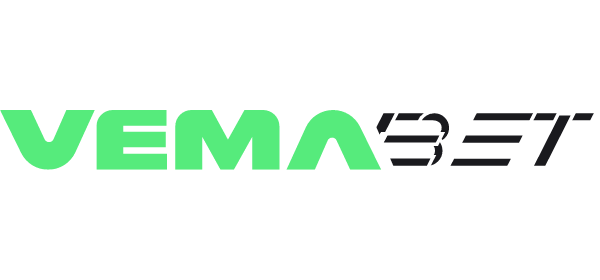 Vemabet